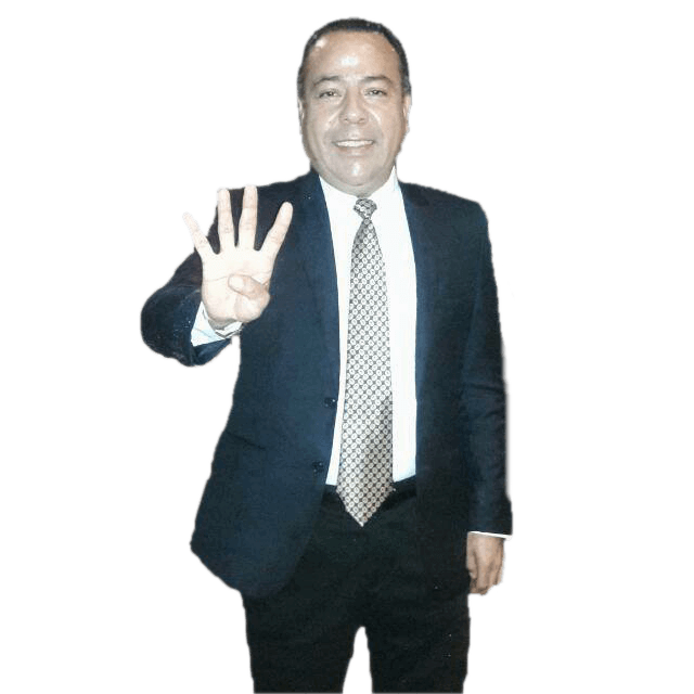 Image Title My Image