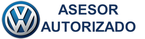 Image Title My Image