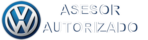 Image Title My Image